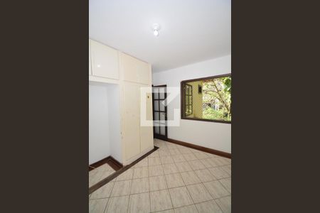 Casa para alugar com 319m², 4 quartos e 1 vagaQuarto 3