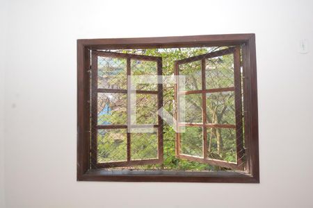 Casa para alugar com 319m², 4 quartos e 1 vagaQuarto 2