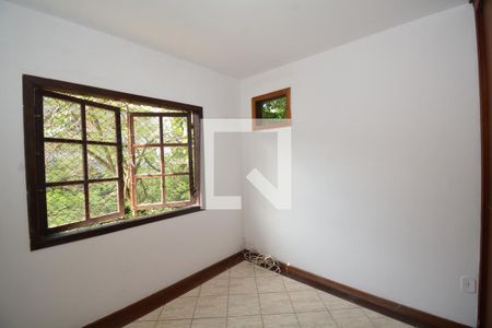 Casa para alugar com 319m², 4 quartos e 1 vagaQuarto 2