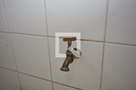 Casa para alugar com 319m², 4 quartos e 1 vagaÁrea de Serviço