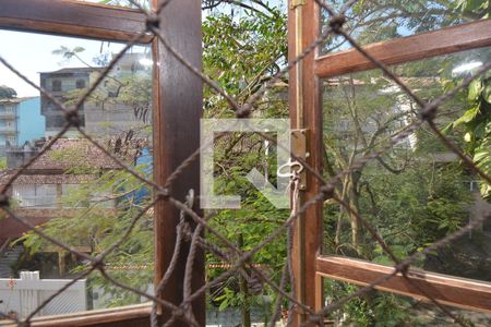 Casa para alugar com 319m², 4 quartos e 1 vagaVista do Quarto 2