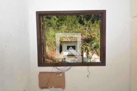 Casa para alugar com 319m², 4 quartos e 1 vagaQuarto 3