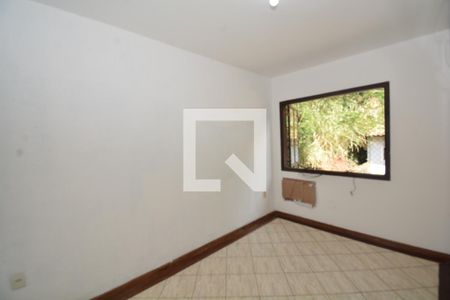 Casa para alugar com 319m², 4 quartos e 1 vagaQuarto 3