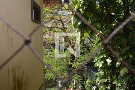 Casa para alugar com 319m², 4 quartos e 1 vagaVista 2 do Quarto 3