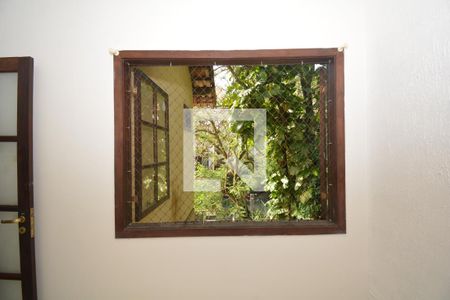 Casa para alugar com 319m², 4 quartos e 1 vagaQuarto 3