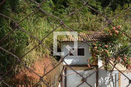 Casa para alugar com 319m², 4 quartos e 1 vagaVista 1 do Quarto 3