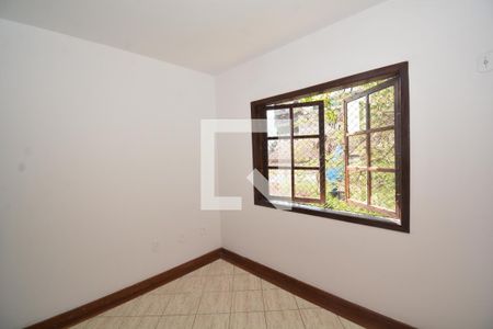 Casa para alugar com 319m², 4 quartos e 1 vagaQuarto 2