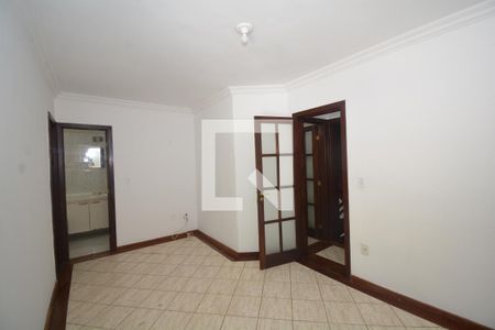 Casa para alugar com 319m², 4 quartos e 1 vagaSuíte