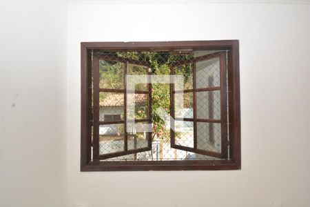 Casa para alugar com 319m², 4 quartos e 1 vagaSuíte