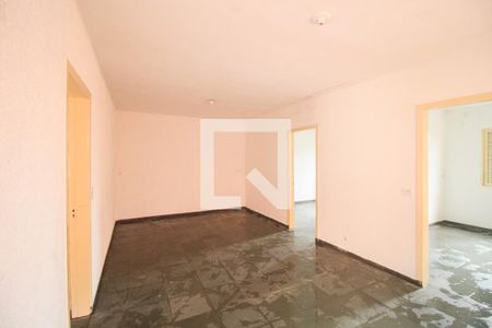Casa para alugar em Parque Sonia
