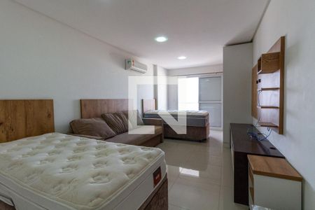 Apartamento para alugar com 386m², 3 quartos e 3 vagasSuíte 3