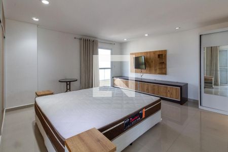 Apartamento para alugar com 386m², 3 quartos e 3 vagasSuíte 2