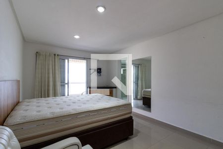 Apartamento para alugar com 386m², 3 quartos e 3 vagasSuíte 1