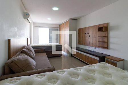 Apartamento para alugar com 386m², 3 quartos e 3 vagasSuíte 3