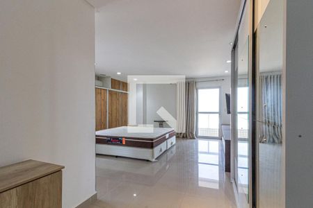 Apartamento para alugar com 386m², 3 quartos e 3 vagasSuíte 2