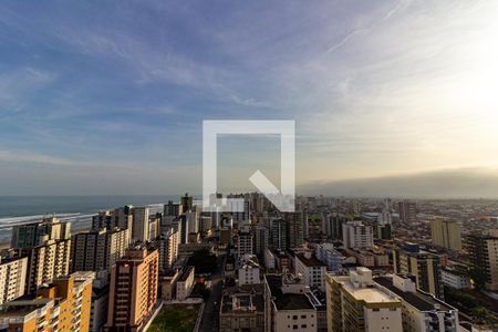 Apartamento para alugar com 386m², 3 quartos e 3 vagasVista da piscina