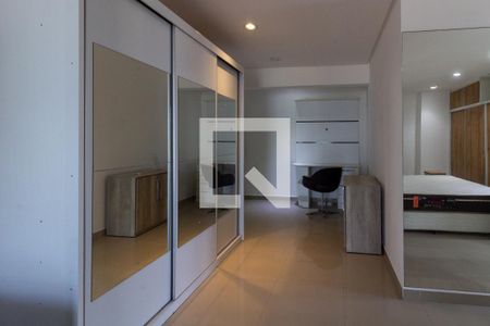 Apartamento para alugar com 386m², 3 quartos e 3 vagasSuíte 2