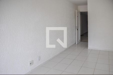 Sala de apartamento à venda com 2 quartos, 118m² em Maceio, Niterói