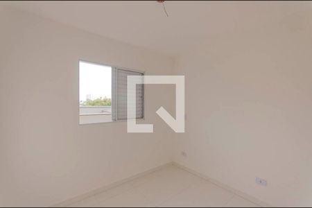 Quarto 1 de apartamento à venda com 2 quartos, 37m² em Cidade Patriarca, São Paulo