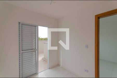 Apartamento à venda com 37m², 2 quartos e sem vaga Apartamento à venda com 37m², 2 quartos e sem vagaQuarto 2