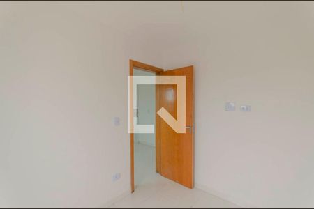 Apartamento à venda com 37m², 2 quartos e sem vaga Apartamento à venda com 37m², 2 quartos e sem vagaQuarto 2