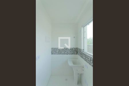 Apartamento à venda com 37m², 2 quartos e sem vaga Apartamento à venda com 37m², 2 quartos e sem vagaÁrea de Serviço