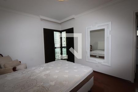 Apartamento à venda com 180m², 4 quartos e 3 vagasSuíte Master