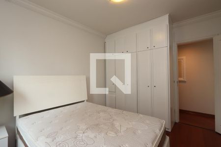 Apartamento à venda com 180m², 4 quartos e 3 vagasSuíte 2