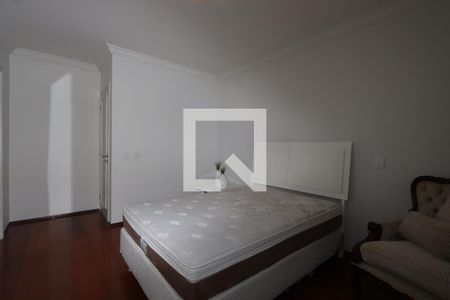 Apartamento à venda com 180m², 4 quartos e 3 vagasSuíte Master