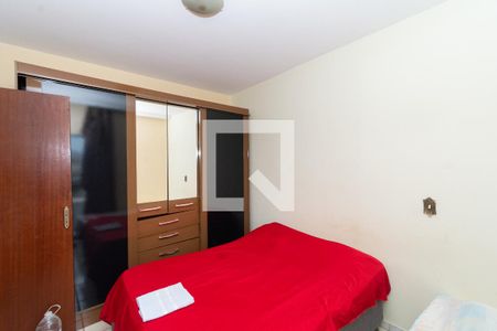 Apartamento para alugar com 100m², 3 quartos e 1 vagaSuíte