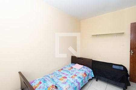 Apartamento para alugar com 100m², 3 quartos e 1 vagaQuarto 2