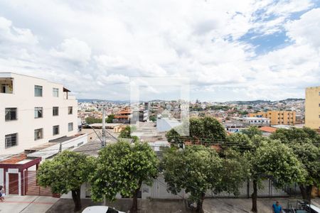 Apartamento para alugar com 100m², 3 quartos e 1 vagaVista da Suíte