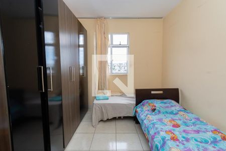 Apartamento para alugar com 100m², 3 quartos e 1 vagaQuarto 2