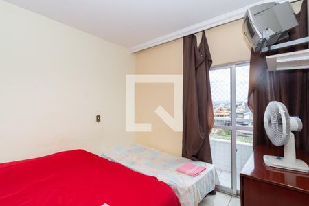 Apartamento para alugar com 100m², 3 quartos e 1 vagaSuíte