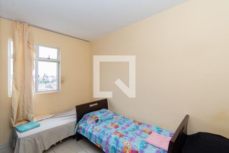 Apartamento para alugar com 100m², 3 quartos e 1 vagaQuarto 2