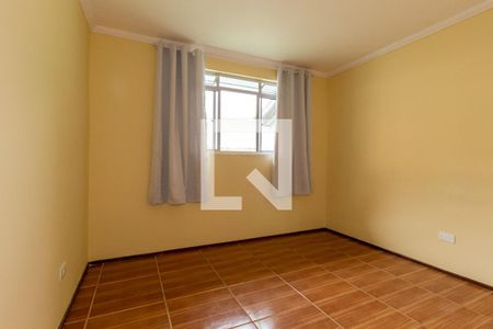 Apartamento para alugar com 60m², 2 quartos e sem vaga Apartamento para alugar com 60m², 2 quartos e sem vagaQuarto 2