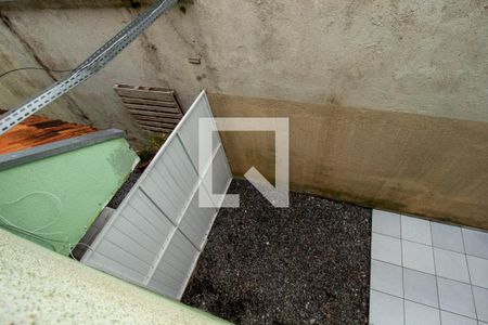 Apartamento para alugar com 60m², 2 quartos e sem vaga Apartamento para alugar com 60m², 2 quartos e sem vagaVista da Sala
