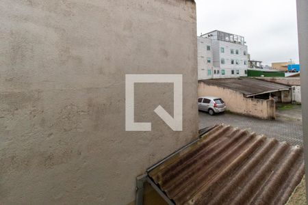 Apartamento para alugar com 60m², 2 quartos e sem vaga Apartamento para alugar com 60m², 2 quartos e sem vagaVista