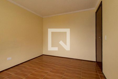 Apartamento para alugar com 60m², 2 quartos e sem vaga Apartamento para alugar com 60m², 2 quartos e sem vagaQuarto 2