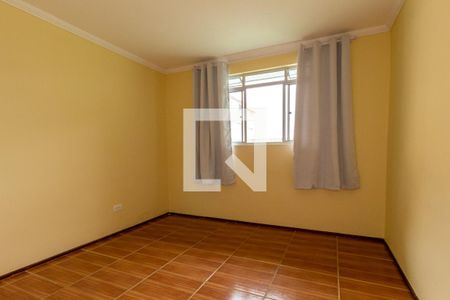 Apartamento para alugar com 60m², 2 quartos e sem vaga Apartamento para alugar com 60m², 2 quartos e sem vagaQuarto 2