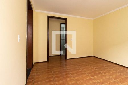 Apartamento para alugar com 60m², 2 quartos e sem vaga Apartamento para alugar com 60m², 2 quartos e sem vagaSala