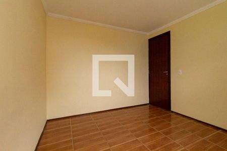 Apartamento para alugar com 60m², 2 quartos e sem vaga Apartamento para alugar com 60m², 2 quartos e sem vagaQuarto 2