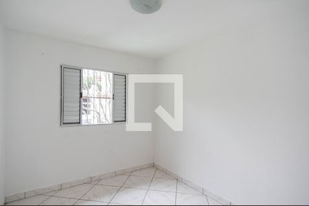 Quarto 1 de casa à venda com 3 quartos, 80m² em Vila Cruz das Almas, São Paulo