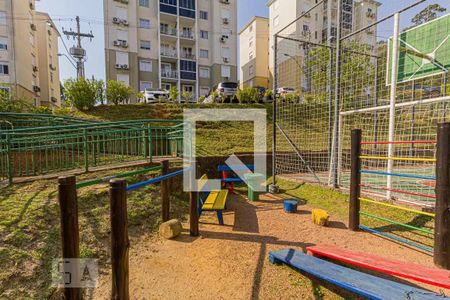 Apartamento à venda com 67m², 3 quartos e 1 vaga