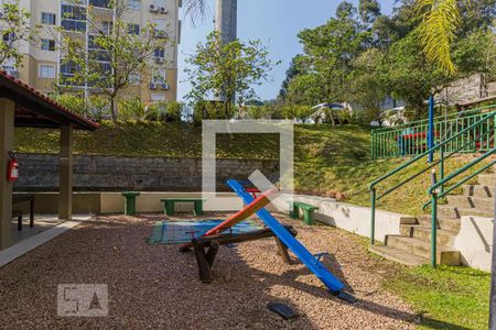 Apartamento à venda com 67m², 3 quartos e 1 vaga