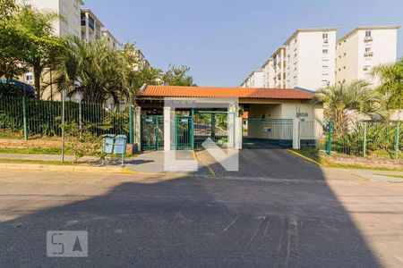 Apartamento à venda com 67m², 3 quartos e 1 vaga