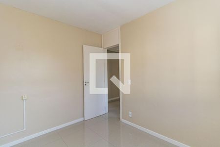 Apartamento à venda com 67m², 3 quartos e 1 vagaQuarto 2