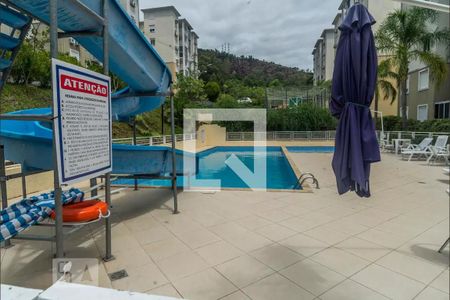 Apartamento à venda com 67m², 3 quartos e 1 vaga