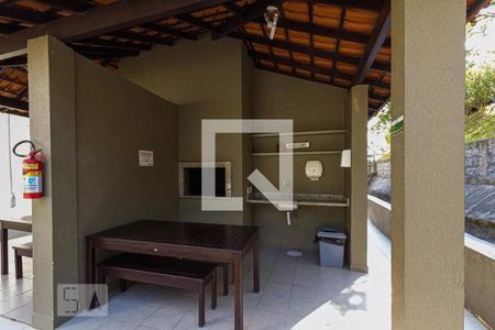 Apartamento à venda com 67m², 3 quartos e 1 vaga