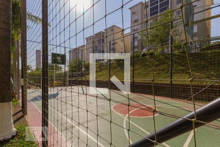 Apartamento à venda com 67m², 3 quartos e 1 vaga